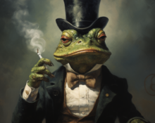 El President 2