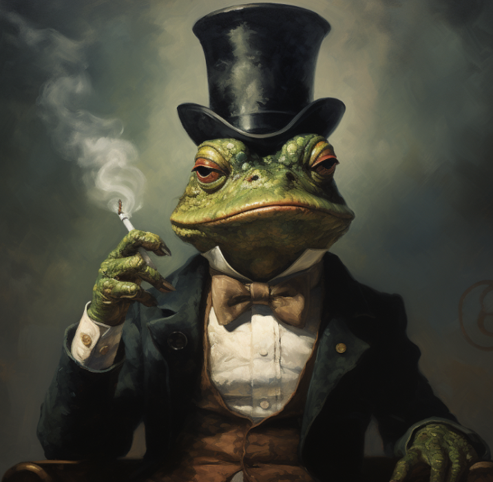 El President 2