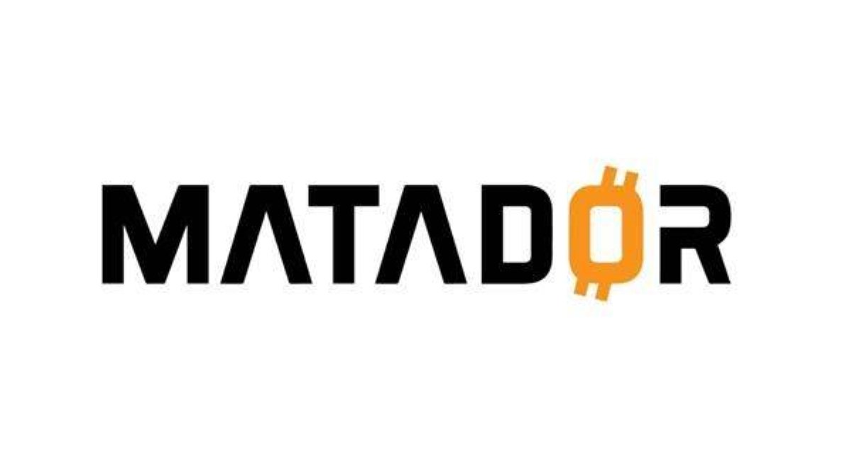 Matador Technologies to Launch “Grammies” – A Digital Gold Product on the Bitcoin Blockchain
